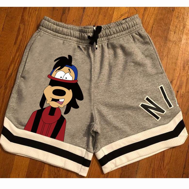 Nike Short s-3xl 26w65_121054